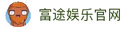 APP下载