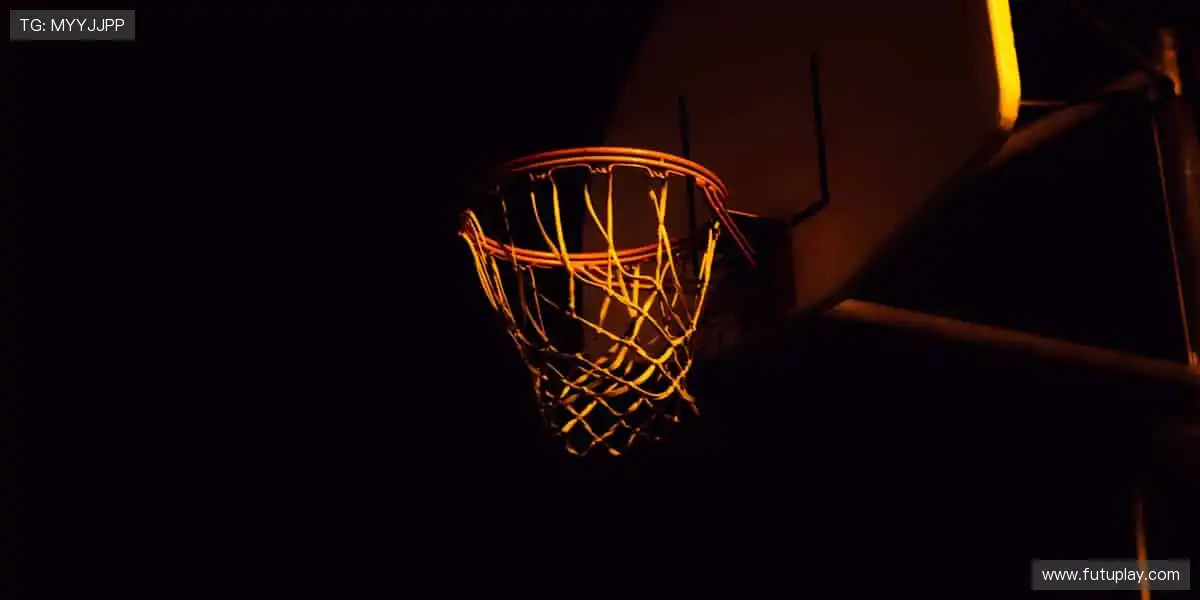 slider-1 Image